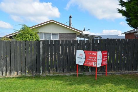 Photo of property in 23 Newbie Street, Heidelberg, Invercargill, 9812