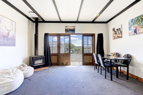 Photo of property in 359 Bedford Road, Te Kowhai, Hamilton, 3288