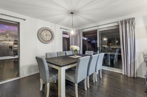 Photo of property in 63 Glenpark Crescent, Bethlehem, Tauranga, 3110