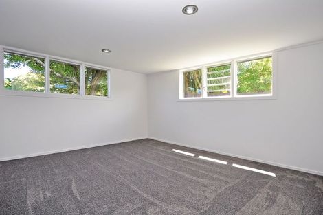 Photo of property in 85 Beeston Crescent, Manurewa, Auckland, 2102
