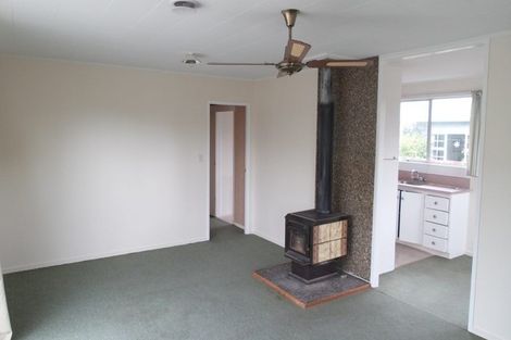 Photo of property in 8 Coleman Place, Darfield, 7510