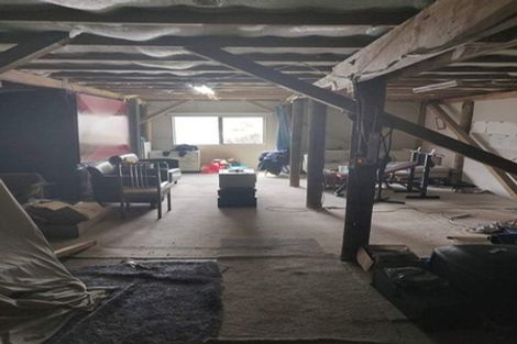 Photo of property in 487b Richardson Road, Mount Roskill, Auckland, 1041