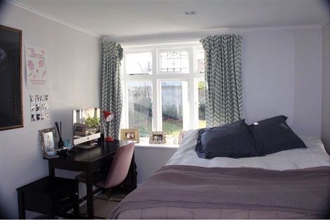 Photo of property in 42 Mersey Street, St Albans, Christchurch, 8014