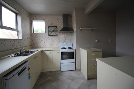 Photo of property in 67 Newcastle Street, Clyde, 9330