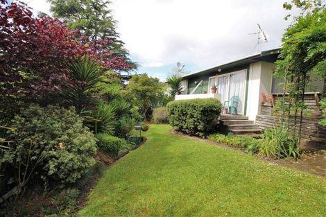 Photo of property in 32 Kowhai Street, Hamilton Lake, Hamilton, 3204