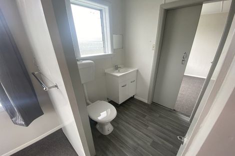 Photo of property in 3/170-172 Evans Street, Waimataitai, Timaru, 7910