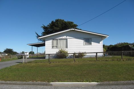 Photo of property in 24 Ward Street, Cobden, Greymouth, 7802