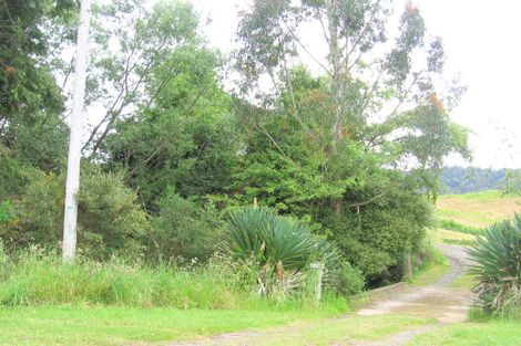 Photo of property in 139 Miro Street, Ohakune, 4625