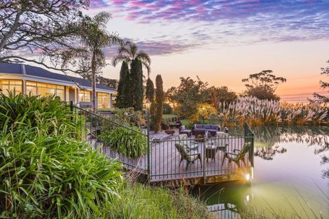 Photo of property in 224e Bawden Road, Dairy Flat, Albany, 0792