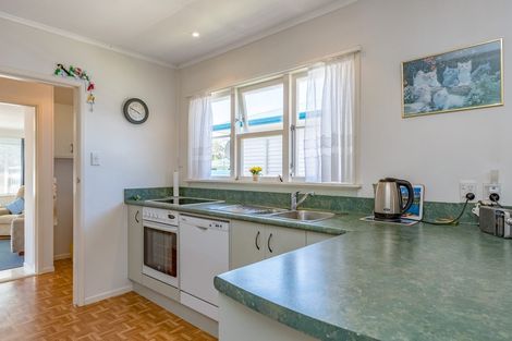 Photo of property in 225 Taita Drive, Avalon, Lower Hutt, 5011