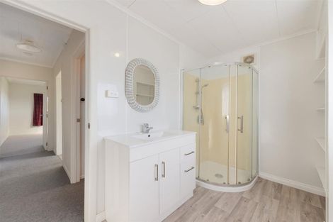 Photo of property in 244 Pukehina Parade, Pukehina, Te Puke, 3189