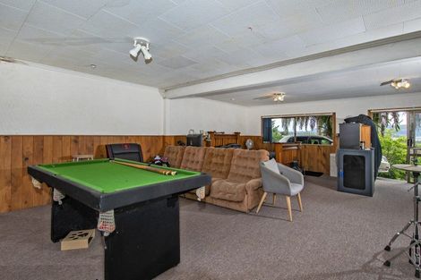 Photo of property in 15 Waimahanga Road, Onerahi, Whangarei, 0110