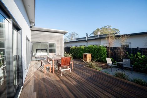 Photo of property in 121 Atawhai Road, Fitzherbert, Palmerston North, 4410