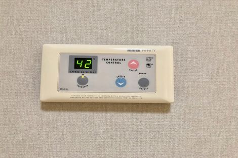 Photo of property in 11 Fendalton Drive, Rototuna, Hamilton, 3210