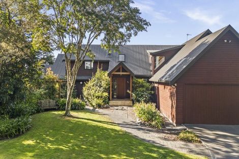 Photo of property in 105 Haycock Road, Hope, Richmond, 7081