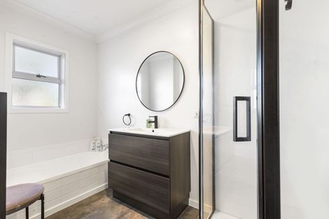 Photo of property in 122a Pukete Road, Pukete, Hamilton, 3200