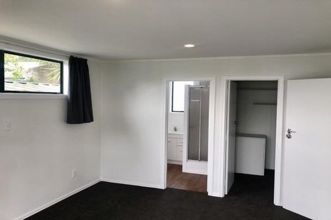 Photo of property in 12 Sacha Place, Glenview, Hamilton, 3206