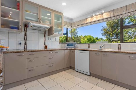 Photo of property in 20 Taranaki Drive, Woodend, 7610