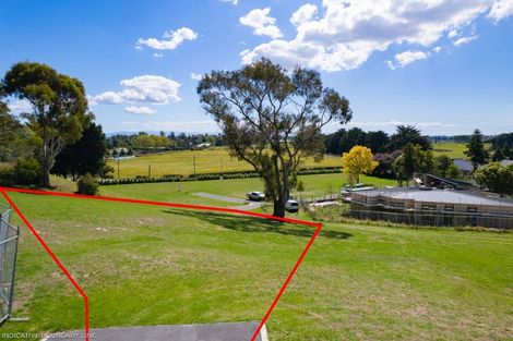 Photo of property in 8 Stoney Creek Lane, Halswell, Christchurch, 8025