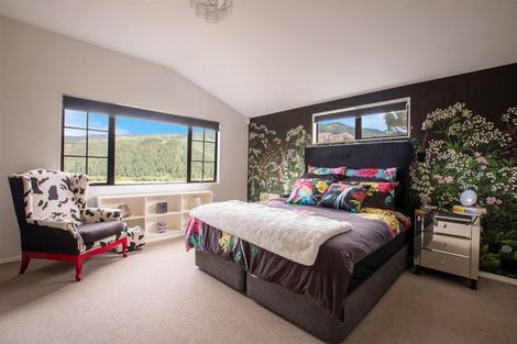 Photo of property in 1258 Akatarawa Road, Akatarawa, Upper Hutt, 5372