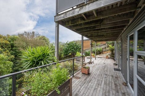 Photo of property in 27 Laval Heights, Washington Valley, Nelson, 7010