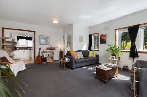 Photo of property in 17 Bell Street, Judea, Tauranga, 3110