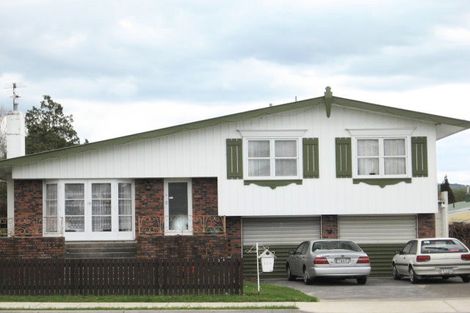 Photo of property in 171 Old Taupo Road, Utuhina, Rotorua, 3015