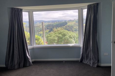 Photo of property in 130 Evans Street, Opoho, Dunedin, 9010