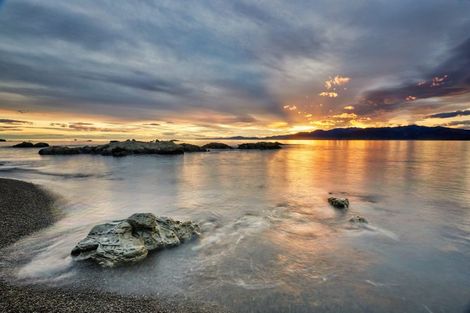 Photo of property in 142 South Bay Parade, South Bay, Kaikoura, 7300