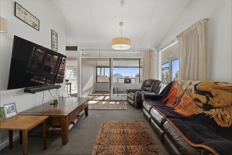 Photo of property in 44b Whitaker Street, Otumoetai, Tauranga, 3110