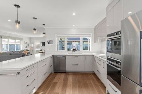 Photo of property in 4 Fantail Avenue, Carterton, 5713