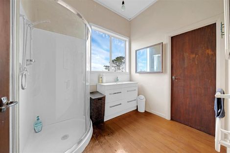 Photo of property in 375 Whitford Road, Whitford, Howick, 2571