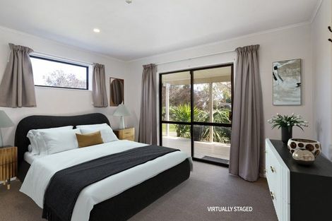 Photo of property in 6 Rata Place, Witherlea, Blenheim, 7201