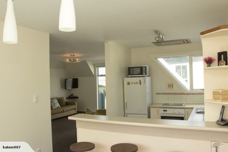 Photo of property in 3/54 Esplanade, Sumner, Christchurch, 8081