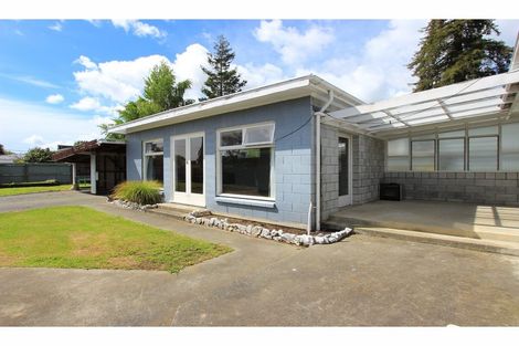 Photo of property in 9 Eltham Road, Blenheim, 7201