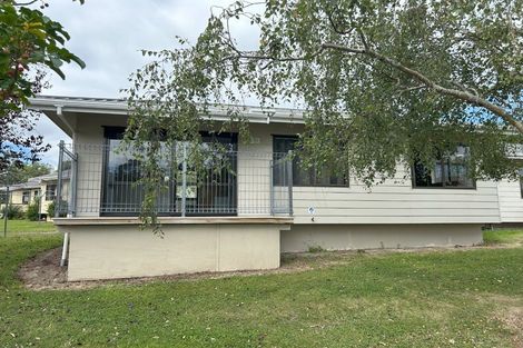 Photo of property in Atawhai Flats, 1 Keiller Place, Fitzherbert, Palmerston North, 4410