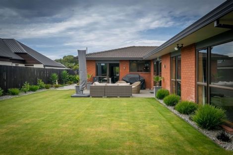 Photo of property in 88 Chartwell Street, Burwood, Christchurch, 8083