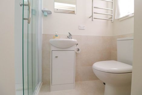 Photo of property in 105 Parawai Road, Thames, 3500