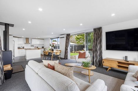 Photo of property in 39 Raleigh Street, Bishopdale, Christchurch, 8053