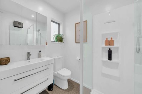 Photo of property in 1/32 Avalon Street, Richmond, Christchurch, 8013