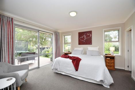 Photo of property in 40b Glenroy Park Drive, Waikiwi, Invercargill, 9810