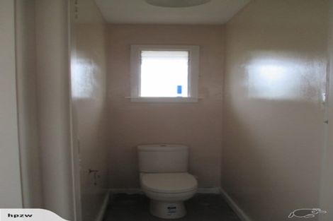 Photo of property in 1/378 Memorial Avenue, Burnside, Christchurch, 8053