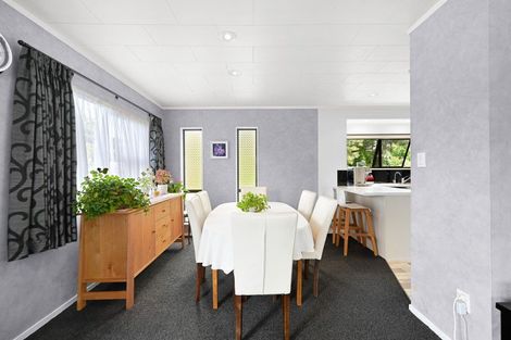 Photo of property in 10 Dunvegan Place, Dinsdale, Hamilton, 3204