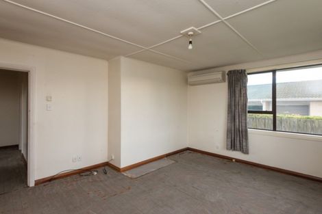Photo of property in 32 Garvins Road, Hornby, Christchurch, 8042