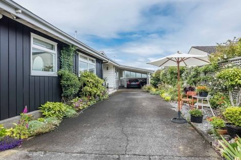 Photo of property in 63 Old Karori Road, Karori, Wellington, 6012