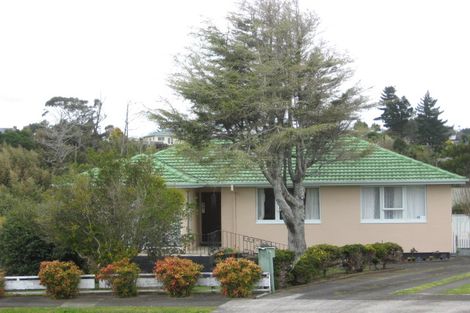 Photo of property in 10 Anson Place, Westown, New Plymouth, 4310