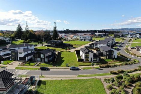 Photo of property in 7 Emerald Avenue, Rosehill, Papakura, 2113