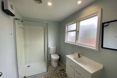 Photo of property in 87b Hills Road, Edgeware, Christchurch, 8013