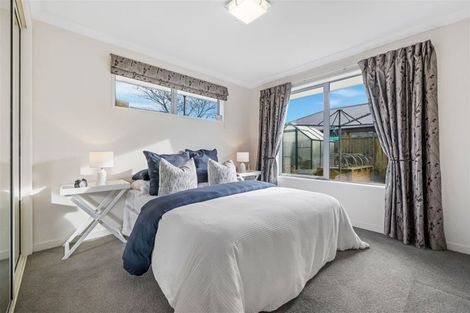 Photo of property in 2 Donovan Place, Aidanfield, Christchurch, 8025