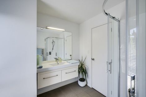 Photo of property in 73 Kaimata Road, Bay View, Napier, 4182